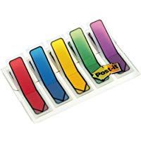 mejores marcadores-de-libros