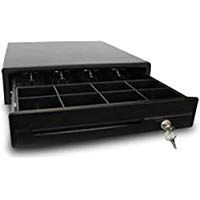 mejores accesorios-para-cajas-registradoras