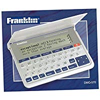 mejores accesorios-para-diccionarios-electronicos-tesauros-y-traductores