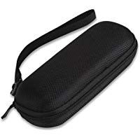 mejores accesorios-para-grabadoras-de-voz
