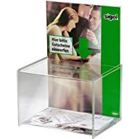 mejores caja-de-efectivo