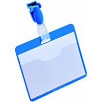 mejores tarjetas-de-identificacion