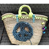 mejores Bolsos de hombro mejores bolsos-de-hombro