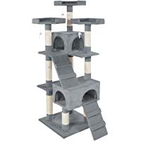 mejores arboles-para-gatos