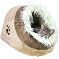 mejores casetas-y-condominios-para-gatos