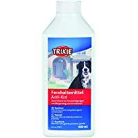 mejores repelentes-en-spray