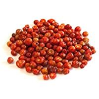 Chile Chiltepin