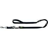 mejores correas-de-adiestramiento