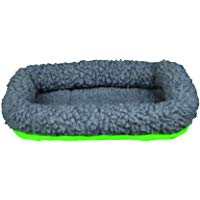 mejores sofas-y-sillas