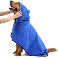 mejores cajones-y-fundas-para-perreras