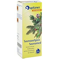 mejores Fragancias mejores fragancias