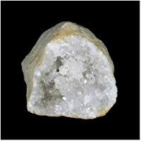 mejores piedras-y-minerales