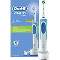 mejores Cepillos de dientes eléctricos y accesorios mejores cepillos-de-dientes-electricos-y-accesorios