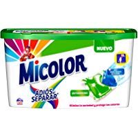 mejores capsulas-y-pastillas-de-detergente