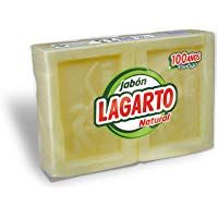 Lista Top 10 Lavado a mano y prendas delicadas 2019