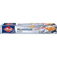 Lista Top 10 Papel de aluminio 2019