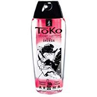 mejores Lubricantes y geles mejores lubricantes-y-geles