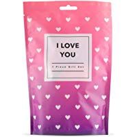 Lista Top 10 Kits de regalo 2019