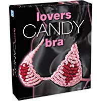 mejores Ropa interior comestible mejores ropa-interior-comestible