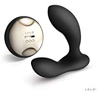 mejores Aparatos de masaje de próstata mejores aparatos-de-masaje-de-prostata