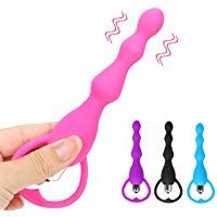 Lista Top 10 Electroestimulación 2019