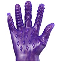 Lista Top 10 Fundas para dedos 2019