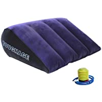 Inflatable Pillow