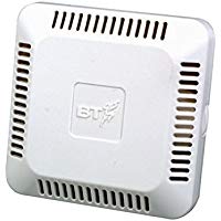 mejores senalizadores-y-timbres-de-telefonos