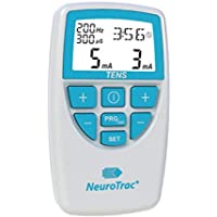 Neurotrac Tens