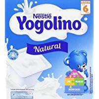 mejores Potitos de postre mejores potitos-de-postre
