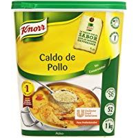 mejores caldos-de-pollo