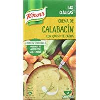 mejores caldos-de-verduras