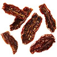 mejores Tomates secos mejores tomates-secos