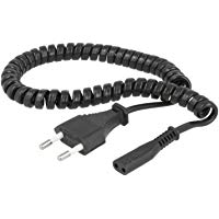 mejores Cargadores y fuentes de alimentación para afeitadoras eléctricas mejores cargadores-y-fuentes-de-alimentacion-para-afeitadoras-electricas