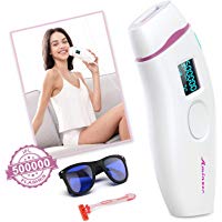 mejores sistemas-de-depilacion-de-luz-pulsada