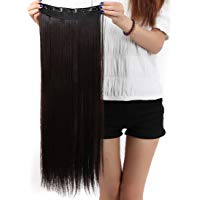 mejores Extensiones de cabello mejores extensiones-de-cabello