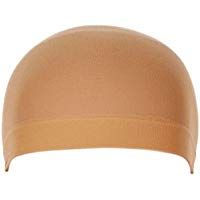 mejores Gorros para pelucas mejores gorros-para-pelucas