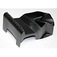 mejores kits-para-abono