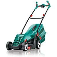 Lista Top 10 Cortacéspedes helicoidales 2019