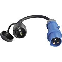 mejores cables-clavijas-y-adaptadores