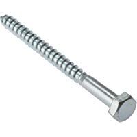 mejores Pernos estructurales mejores pernos-estructurales