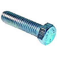mejores Tornillos de presión mejores tornillos-de-presion