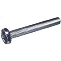 mejores tornillos-de-resalto