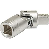 mejores Tornillos para hormigón mejores tornillos-para-hormigon