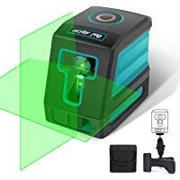 mejores Niveles láser mejores niveles-laser