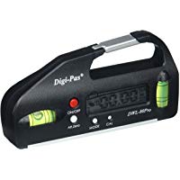 mejores niveles-digitales