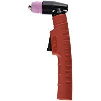 mejores cortadores-de-plasma
