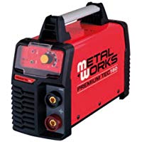 mejores Equipos de soldadura al arco mejores equipos-de-soldadura-al-arco
