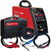 mejores equipos-de-soldadura-tig