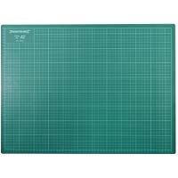 Lista Top 10 Cizallas cortadoras de madera laminada 2019